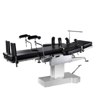 Medical Table Hospital Surgical Tables Surgical Operation Table Hospital Equipment - Nanchang Micare Medical Equipment Co., Ltd. - China