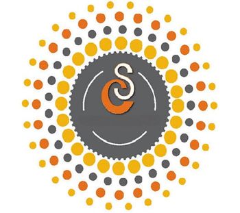 Handicraft Material Premium Materials Craftsmanship Traditional Methods Intended Use Home And Lifestyle Products Product Features Handcrafted, Sustainable, Tailored To Cultural And Design Preferences - C & S Trading.BD - Bangladesh