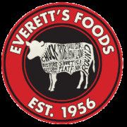 Product from Everett's Foods & Meats Product - Everett's Foods & Meats - United States