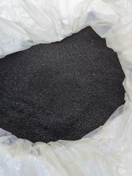 Granular Phosphate Fertilizer DAP 18-46-0 Diammonium Phosphate 99% Purity Custom Brand US Origin Fertilizer Blends - Carla Pisselli Commercio - Brazil