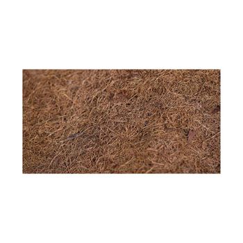 Premium Coconut Palm Fiber for wholesale export and global supply - AMAC GOLD AND DIAMOND METALS SUPPLIER - Germany