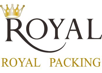 Product - Hangzhou Royall Import & Export Co., Ltd. - China