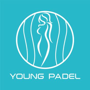 Product - Hefei Youngman Sporting Goods Co., Ltd. - China