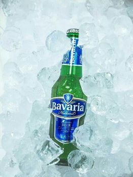 High Quality Bavaria Beer Traditional Lager With Balanced Flavor Perfect For Hotels Resorts And Beverage Distribution - PLANETE COMMERCE - France