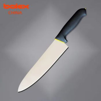 Hotel Catering Restaurant Foodservice Food Prepration Gastrpnomy Gourmet Supply Knives Equipments Producer in China for More Than 35 Years Bolex Cutlery - Fenghua Litai Meat Grinder Machinery Co., Ltd. - China
