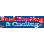 Product - Paul Heating and Cooling - United States