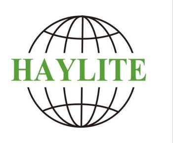 Product - Qingdao Haylite Machinery Co., Ltd. - China