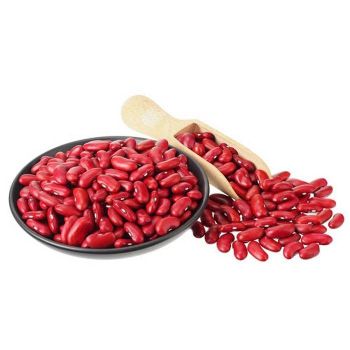 Dark Red Kidney Beans Bulk Wholesale Pure Natural High Quality High Protein Healthy 2 Year Shelf Life 50kg - TRADECENTRIC LLC - United States