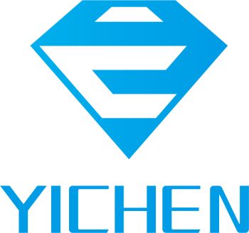 Product - Ningbo Yichen Environmen Tech Co., Ltd. - China