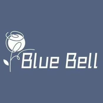Product - Yunnan Blue Bell Flower Co., Ltd. - China