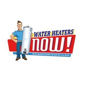 Product - Water Heaters Now! - United States