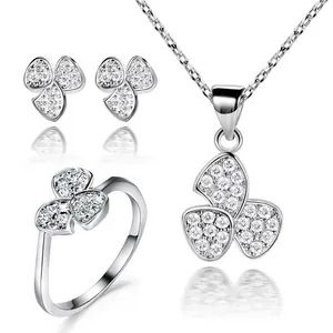 Top New Fashion Match Costume Jewellery Accessories - China Fu Run Fok Jewelry Co., Ltd. - China