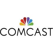 Product - Comcast Service Center - Closed - United States