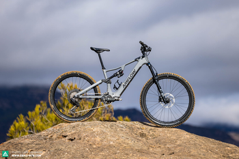 Amflow Electric Bike Lightweight E Bike for Adults Suitable for Urban Commuting and Daily Transportation - senesie mfg llc - United States