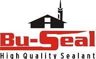 Product - YIYANG WONSTAR BUILDING MATERIAL CO., LTD. - China