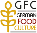 Product from C. HAHNE MUHLENWERKE GMBH & CO.KG Product – product photo, Rice Flour Mix products found from trusted suppliers, wholesalers, manufacturers & exporters Listing