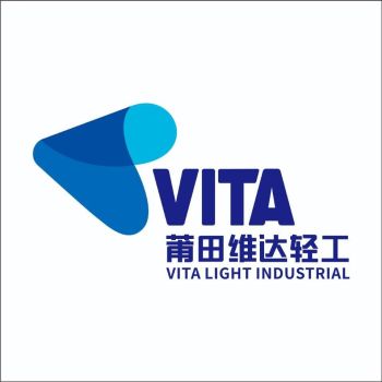 Product - Vita Light Industrial Products Co., Ltd. - China