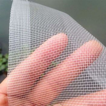 Ventilation HDPE Nylon Mosquito Insect Price Drying Nets Anti Bird Net Agriculture - Shandong Sinok Agriculture Technology Co., Ltd. - China