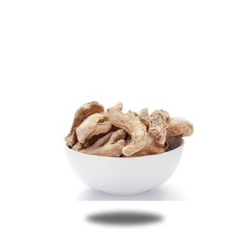 Reliable dried ginger wholesale bulk supply premium spice delivery - HIGHPROFILE AGRICULTURE SERVICES LIMITED - Tanzania