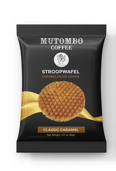 Coffee beans - Design And Design - United States