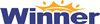 Product - Yantai Winner Electronic & Mechanical Technology Co., Ltd. - China