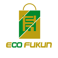 Product - SHANDONG FUKUN NEW MATERIALS CO., LTD. - China