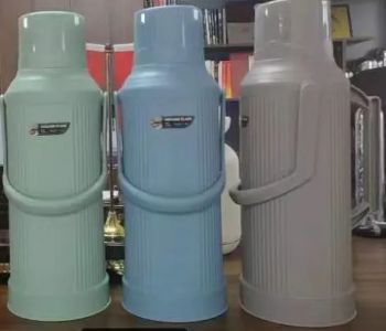 Vacuum Flask Manufacturing High Quality Vacuum Jug and Flasks Thermal Bottle Thermos - Liling Chengyue Co., Ltd. - China