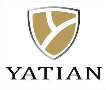 Product - Guangdong Yatian Industrial Co., Ltd. - China