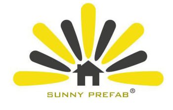 Product - QINGDAO SUNNY PREFAB HOUSE CO., LTD. - China