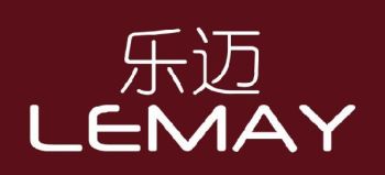 Product - Xiamen Lemay Trading Co., Ltd. - China
