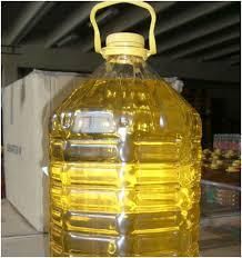 Refined soybeans oil – product photo, Refined Soybean Oil products found from trusted suppliers, wholesalers, manufacturers & exporters Listing