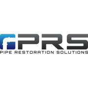 Product from Pipe Restoration Solutions Product - Pipe Restoration Solutions - United States