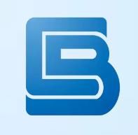 Product - Fuzhou Bingo Trading Co., Ltd. - China