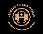 Product - American Veteran Fitness - United States