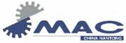 Product - SJR Machinery Limited - China