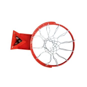 Cheap Backboard Basketball Hoop Parts and Accessories - Shenzhen LDK Industrial Co., Ltd. - China
