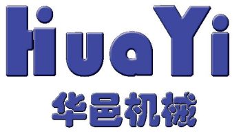 Product - Shanghai Huayi Washing Machinery Co., Ltd. - China