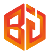 Product - Shandong Arctic Chemical Co., Ltd. - China