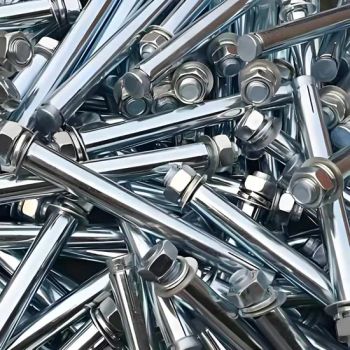 Precision Customized Aluminum Sheet Metal Services Bending Stamping 304 Stainlesssheet Fabrication Iron Hardware Parts - Botou City Zecheng Environmental Protection Machinery Equipment Co., Ltd - China