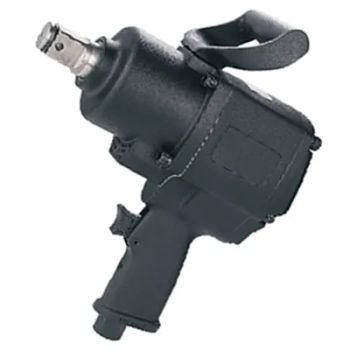 LIZHOU 548 Twin Hammer 3/4 Drive 33mm 553L/min 1/2 Inlet 1Y Qty/CTN 4 N.W.kgs 7.03 Model NO. 548 Origin Wenling Usage For Bolts - TAIZHOU LIZHOU PNEUMATIC TOOLS CO., LTD. - China