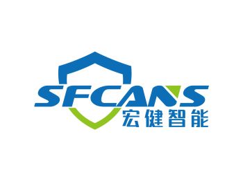 Product - Sunrise Security Technology Co., Ltd. - China