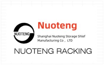 Product - Shanghai Norton Shelf Manufacturing Co., Ltd. - China