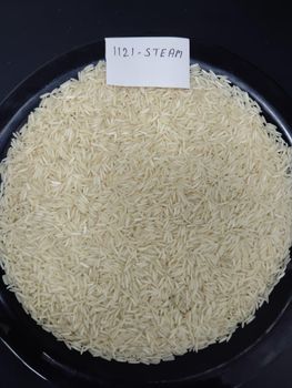 Basmati & Non Basmati Rice – product photo, Non-Basmati Parboiled Rice products found from trusted suppliers, wholesalers, manufacturers & exporters Listing
