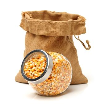 Fresh Harvested White/Yellow Maize With Cleaned Kernel Processing For Overseas Wholesalers And Global Grain - malter group - Tanzania