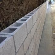 Product - Ville Concrete Experts - United States