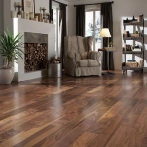 120 150 190mm American Walnut Engineered Wood Flooring Engineered Flooring Hardwood Flooring - Moysun International Group Limited - China