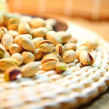 Pistachio Nuts Organic Natural Roasted Cheap Bulk Packs Wholesale Healthy Snack for Gym and Cooking from A.C.P. AGRICULTURE COMPANY LIMITED Pistachio Nuts Organic Natural Roasted Cheap Bulk Packs Wholesale Healthy Snack for Gym and Cooking - A.C.P. AGRICULTURE COMPANY LIMITED - Thailand