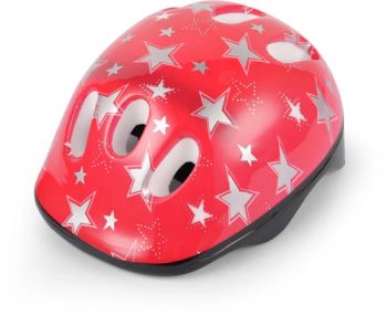 Wholesale Cheap Children′ S Sports Helmets/Skateboards, Roller Skates, Bicycles, Outdoor Sports - PIN INTERNATIONAL (NINGBO) LTD. - China
