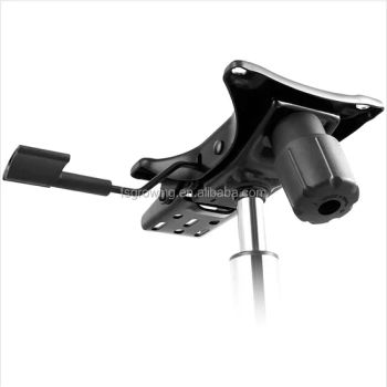 Office Chair Mechanism Revolving Chair Mechanism Adjustable Chair Mechanism - Foshan Winfast Furniture Co., Ltd - China