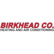 Product - Birkhead Co. - United States